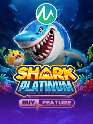 Gambar casino bg